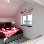 Camellia Villa
